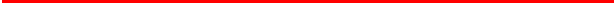 http://223.146.71.23:9090/_vsl/C8FA975D8A07148FA4E9C79AD9D5B177/1B74376C/72